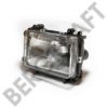 DAF 1293366 Headlight